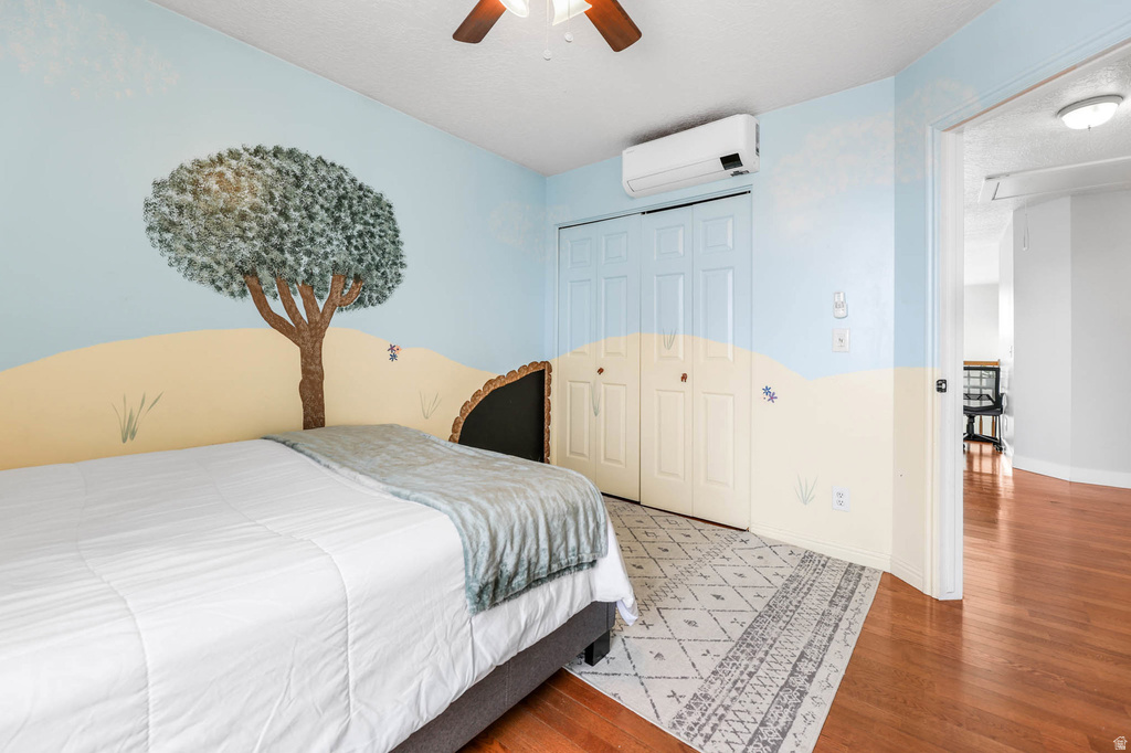 4839 W 8620 S West Jordan, UT 84081