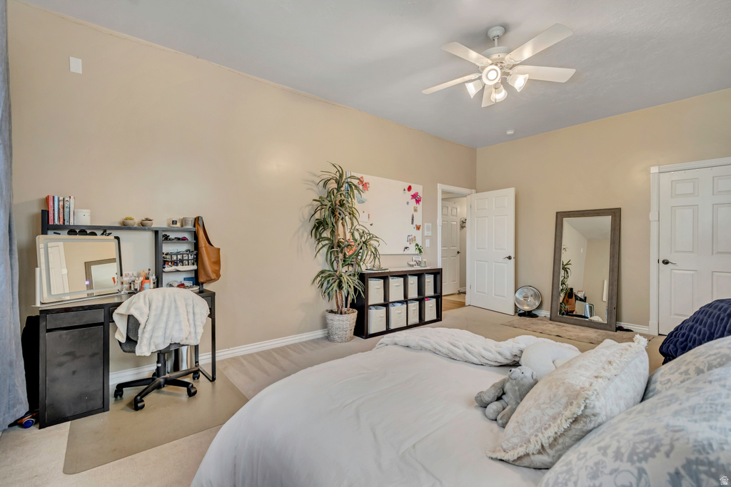 7970 S GRAND VISTA WAY Cottonwood Heights, UT 84121