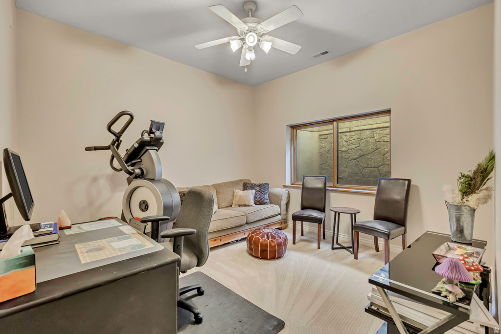 7970 S GRAND VISTA WAY Cottonwood Heights, UT 84121