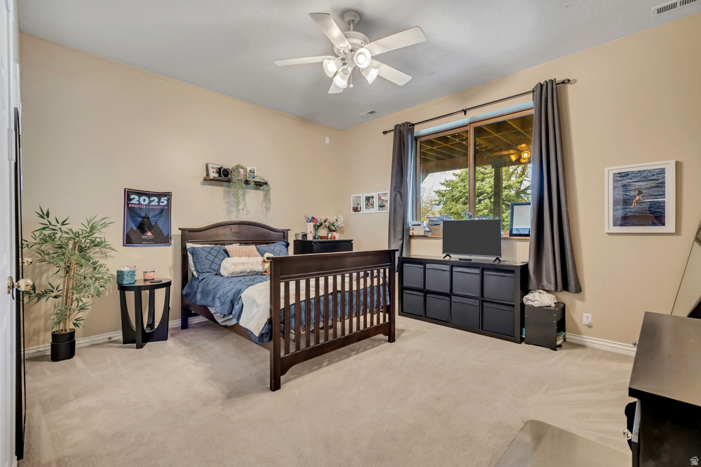 7970 S GRAND VISTA WAY Cottonwood Heights, UT 84121