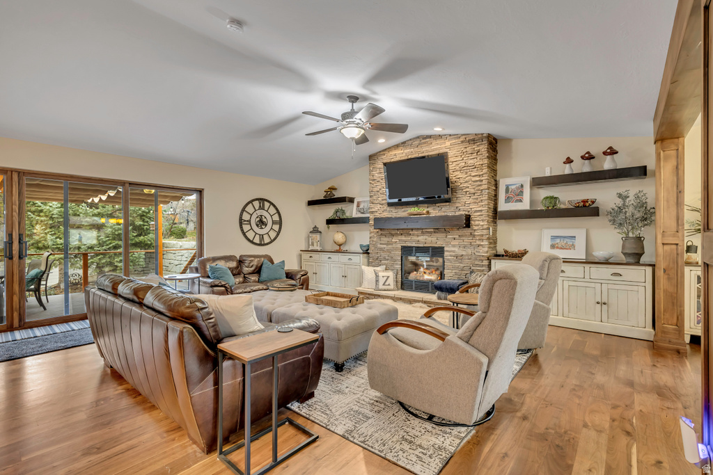 7970 S GRAND VISTA WAY Cottonwood Heights, UT 84121