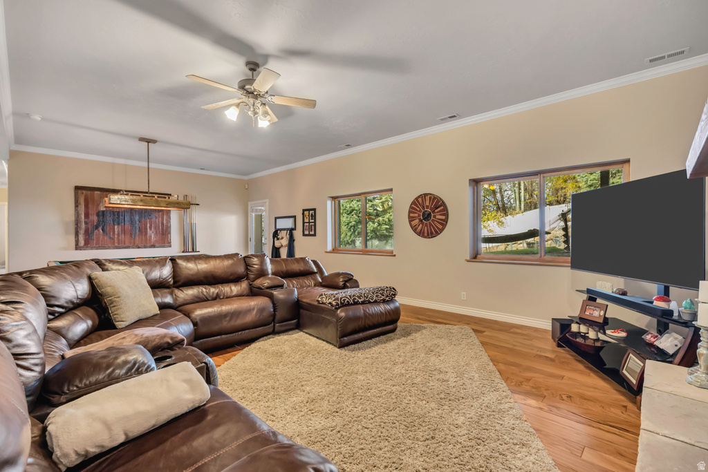 7970 S GRAND VISTA WAY Cottonwood Heights, UT 84121