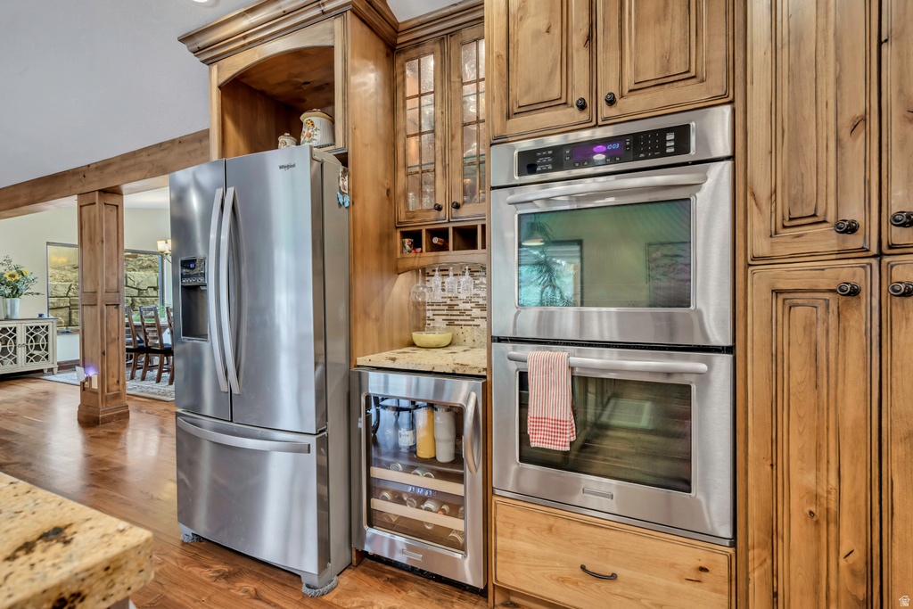 7970 S GRAND VISTA WAY Cottonwood Heights, UT 84121