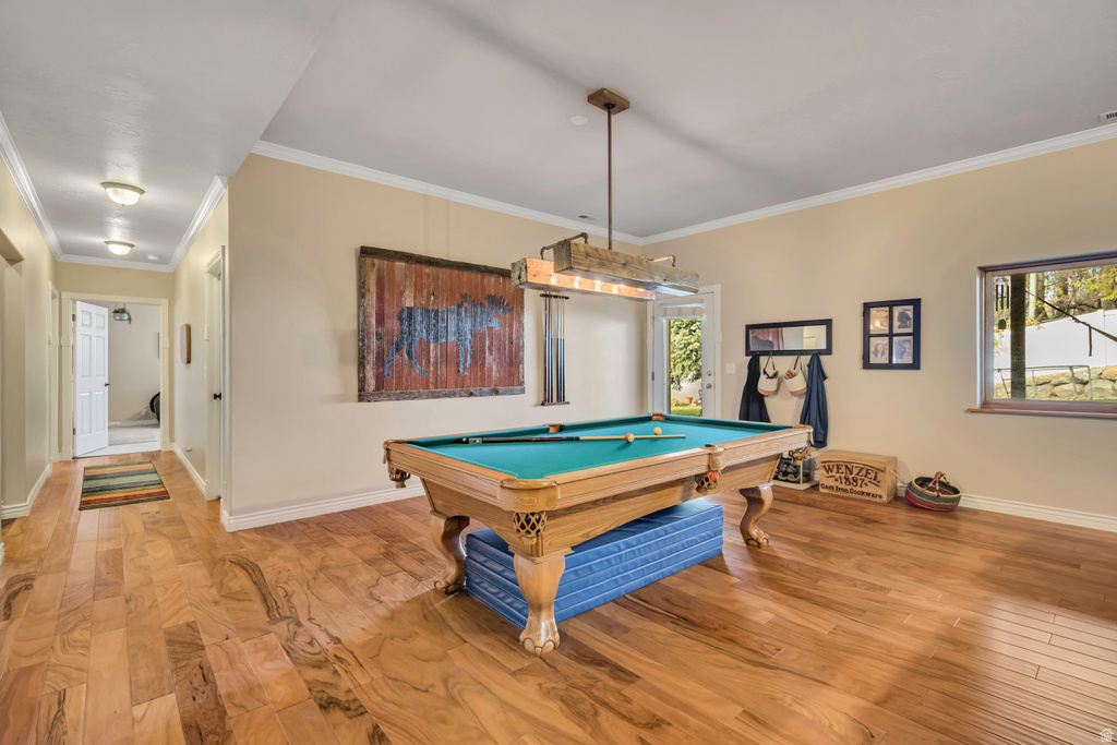 7970 S GRAND VISTA WAY Cottonwood Heights, UT 84121