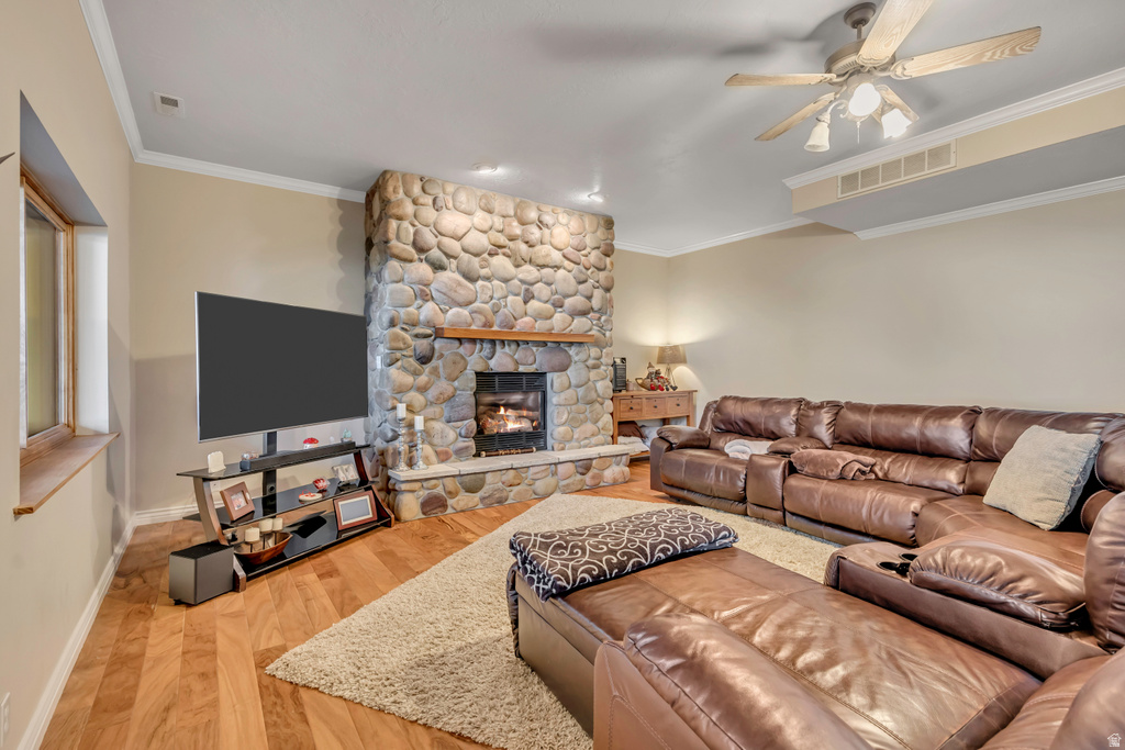 7970 S GRAND VISTA WAY Cottonwood Heights, UT 84121