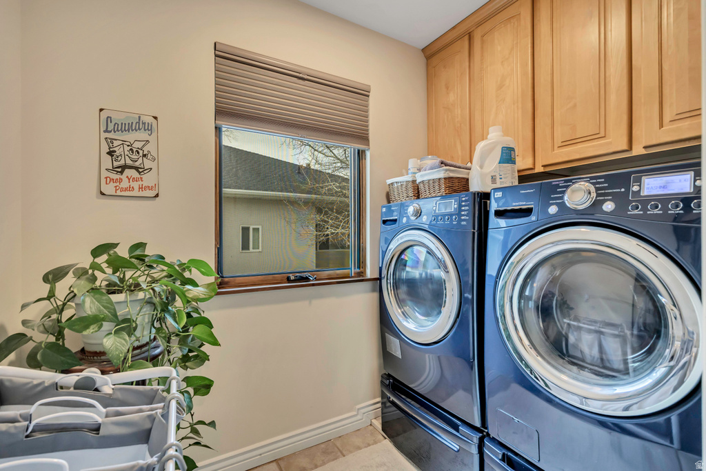 7970 S GRAND VISTA WAY Cottonwood Heights, UT 84121