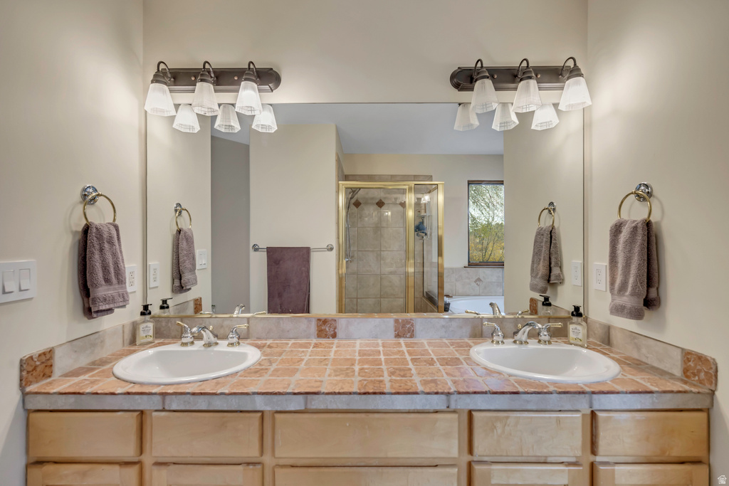 7970 S GRAND VISTA WAY Cottonwood Heights, UT 84121