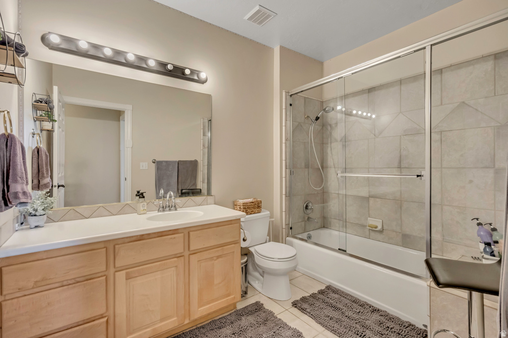 7970 S GRAND VISTA WAY Cottonwood Heights, UT 84121