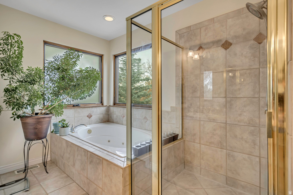 7970 S GRAND VISTA WAY Cottonwood Heights, UT 84121