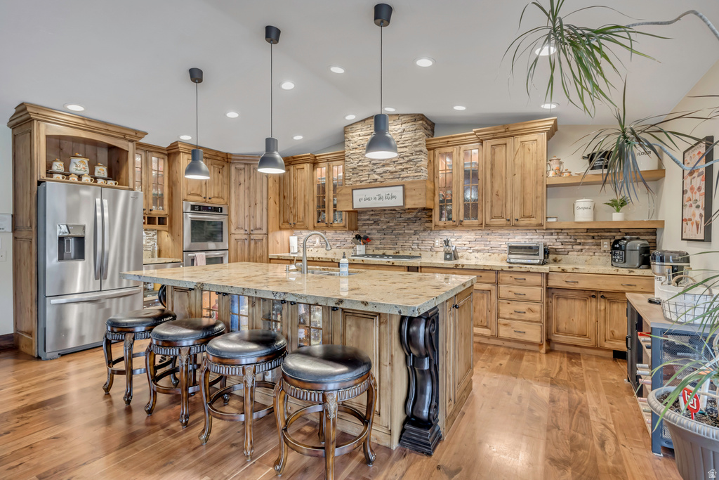 7970 S GRAND VISTA WAY Cottonwood Heights, UT 84121