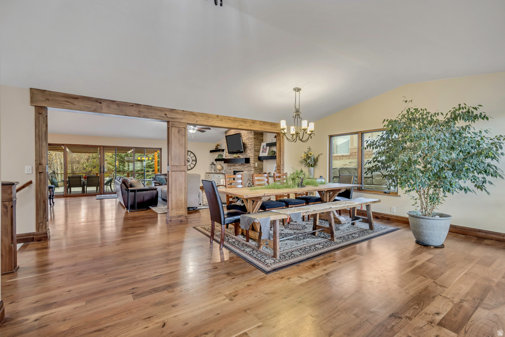 7970 S GRAND VISTA WAY Cottonwood Heights, UT 84121