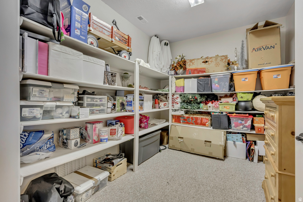 7970 S GRAND VISTA WAY Cottonwood Heights, UT 84121