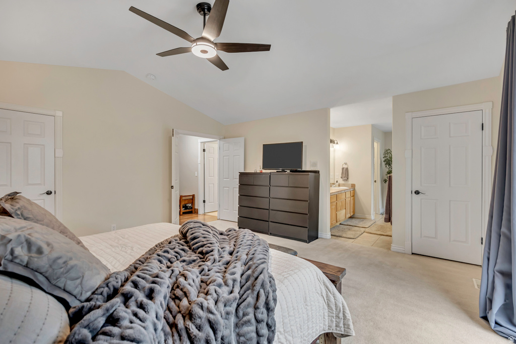 7970 S GRAND VISTA WAY Cottonwood Heights, UT 84121