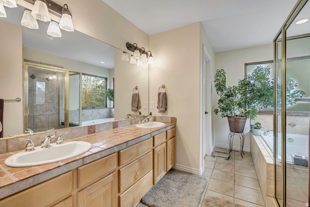 7970 S GRAND VISTA WAY Cottonwood Heights, UT 84121