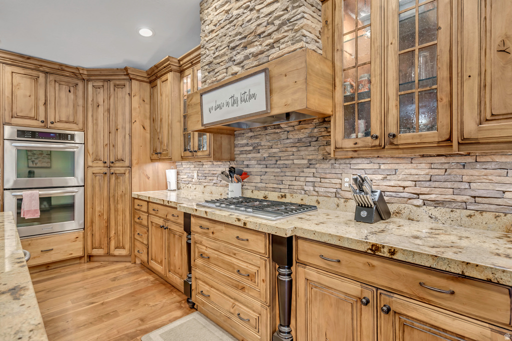 7970 S GRAND VISTA WAY Cottonwood Heights, UT 84121