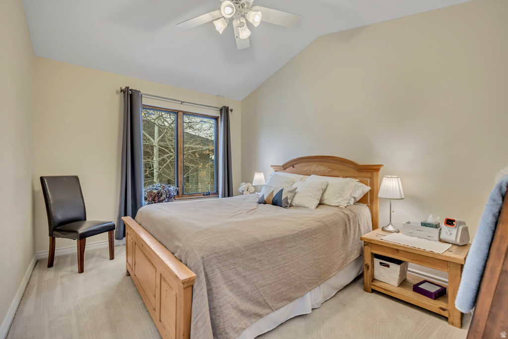 7970 S GRAND VISTA WAY Cottonwood Heights, UT 84121