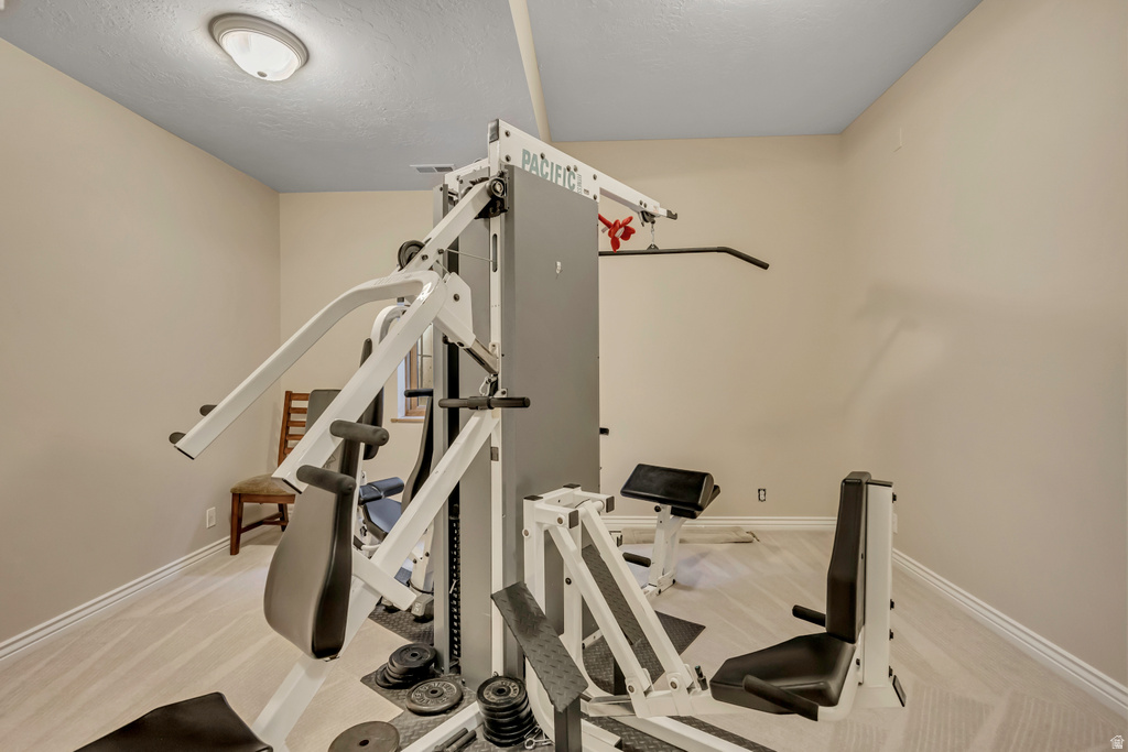 7970 S GRAND VISTA WAY Cottonwood Heights, UT 84121