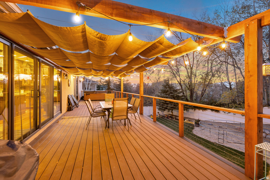 7970 S GRAND VISTA WAY Cottonwood Heights, UT 84121