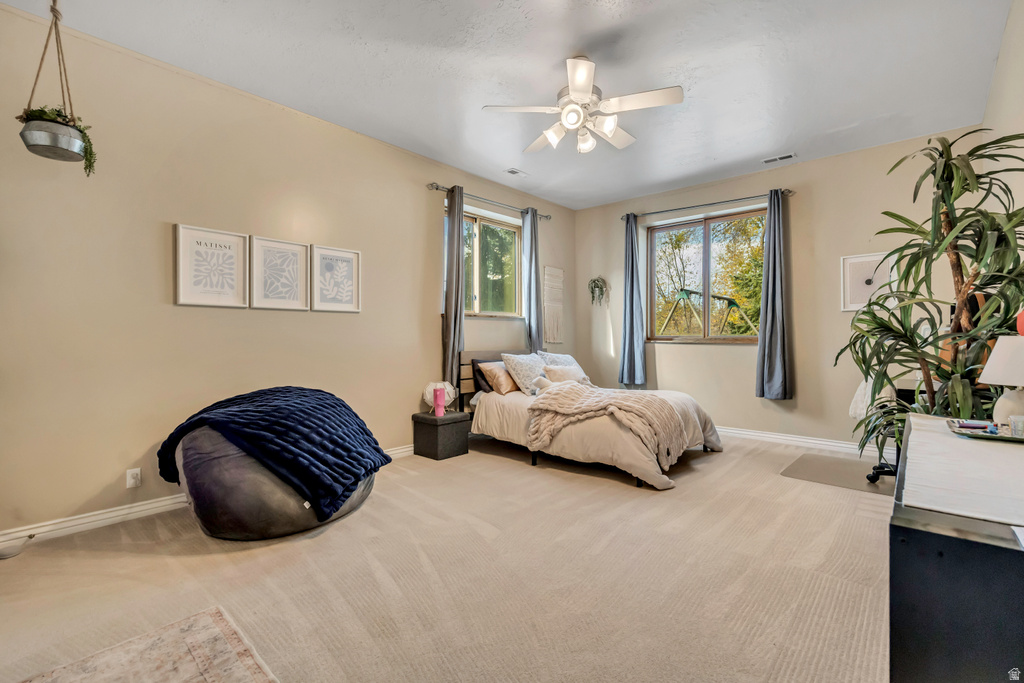 7970 S GRAND VISTA WAY Cottonwood Heights, UT 84121