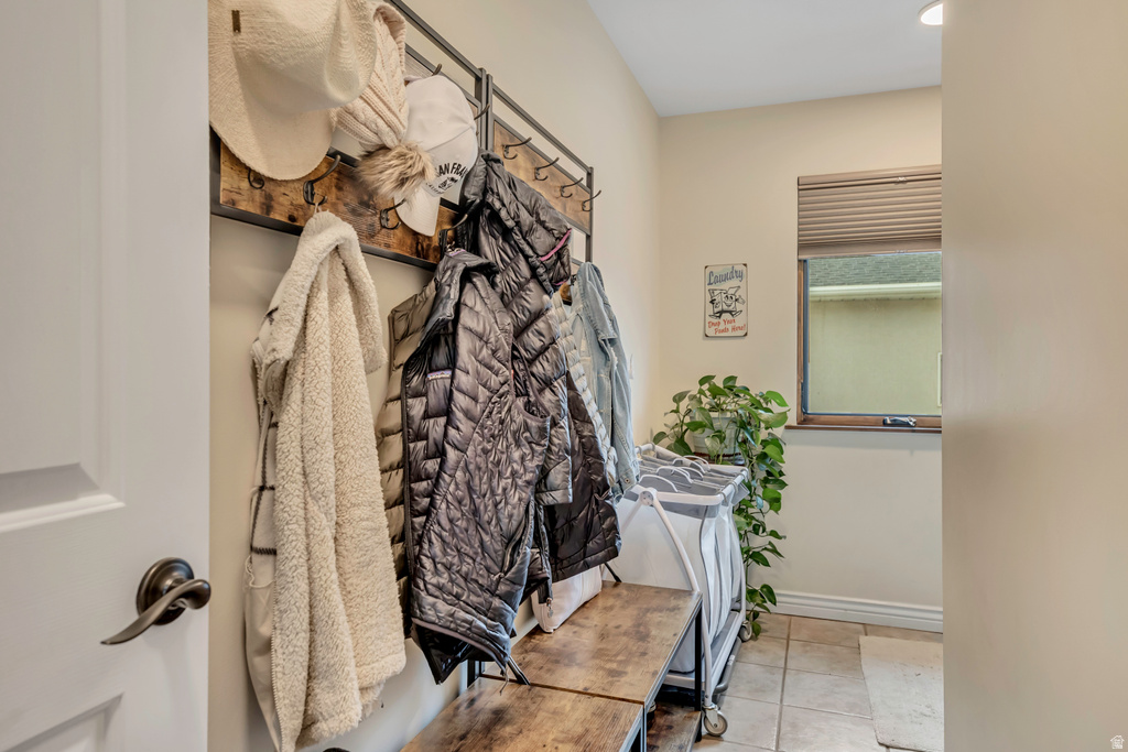 7970 S GRAND VISTA WAY Cottonwood Heights, UT 84121