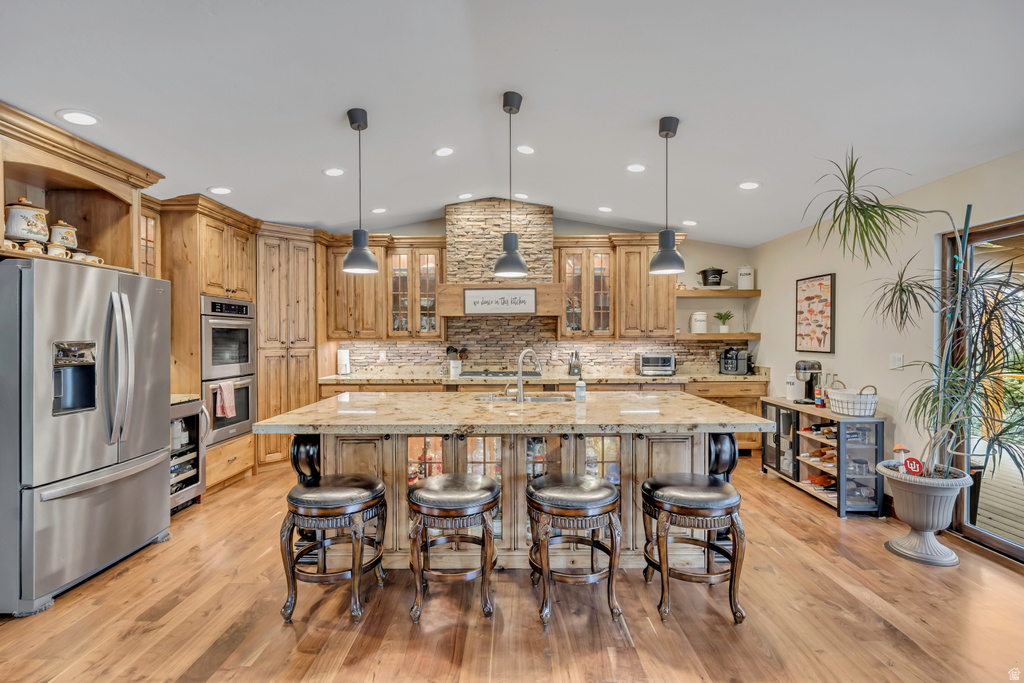 7970 S GRAND VISTA WAY Cottonwood Heights, UT 84121