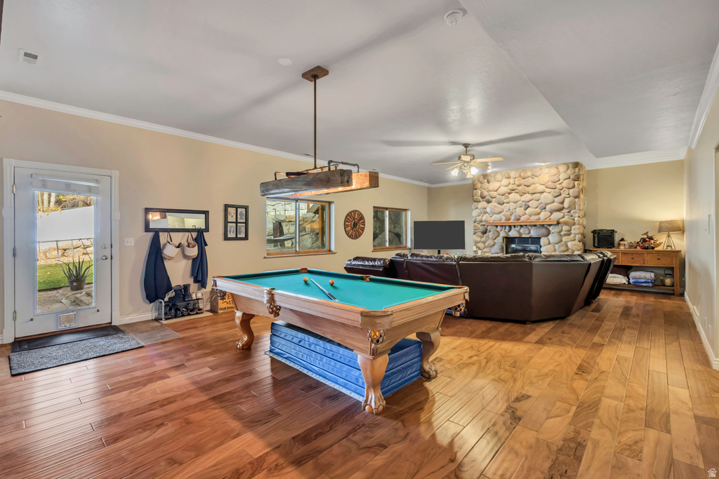 7970 S GRAND VISTA WAY Cottonwood Heights, UT 84121