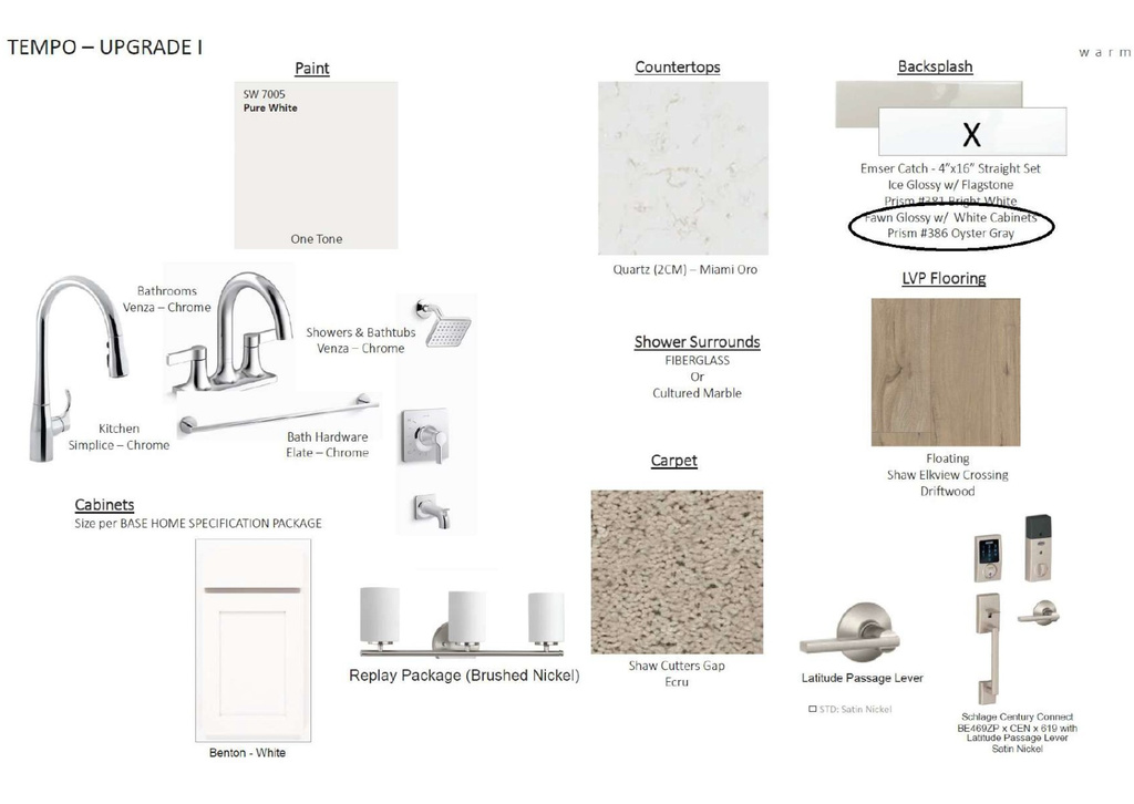 1968 N 2040 ST #40 Lehi, UT 84043