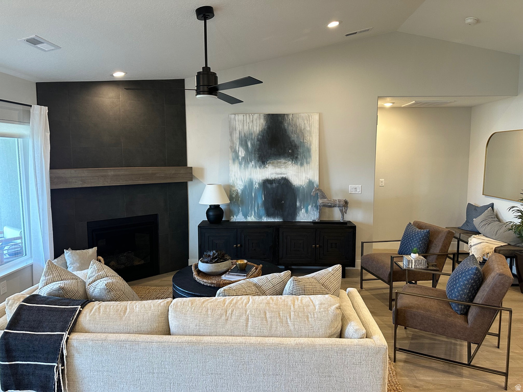 2613 S 2430 W #111 Syracuse, UT 84075