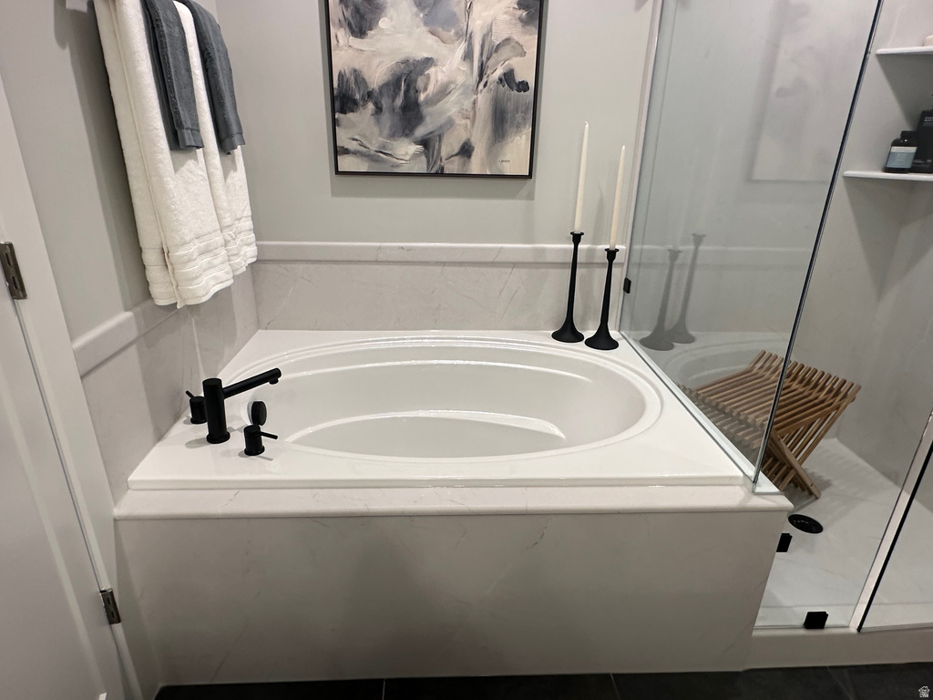 2613 S 2430 W #111 Syracuse, UT 84075