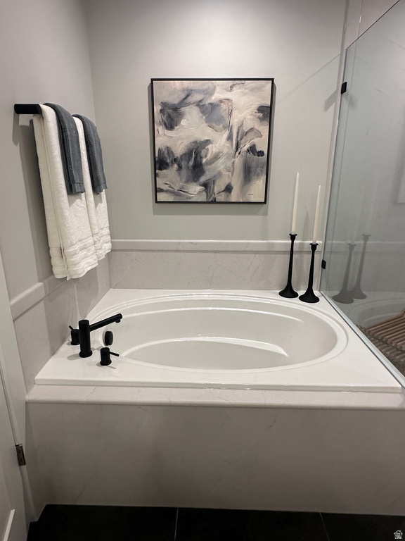 2613 S 2430 W #111 Syracuse, UT 84075