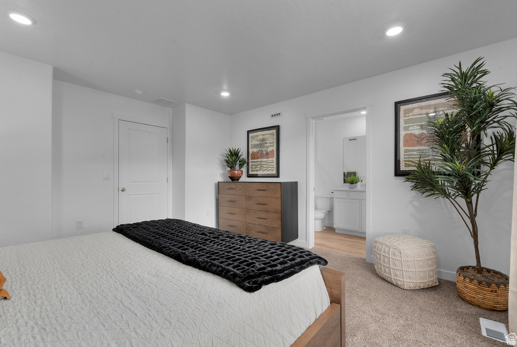 4257 N BUCKSTONE WAY #1369 Lehi, UT 84048