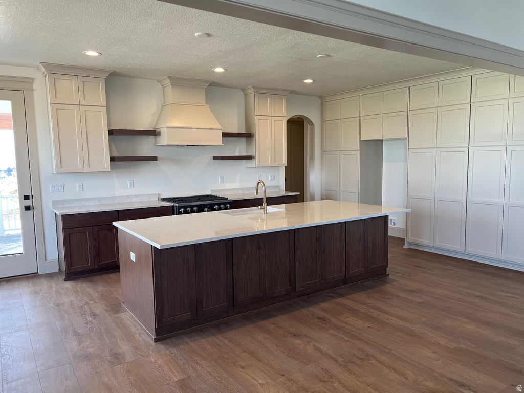 11111 S BINGHAM RIM RD #5-424 South Jordan, UT 84009