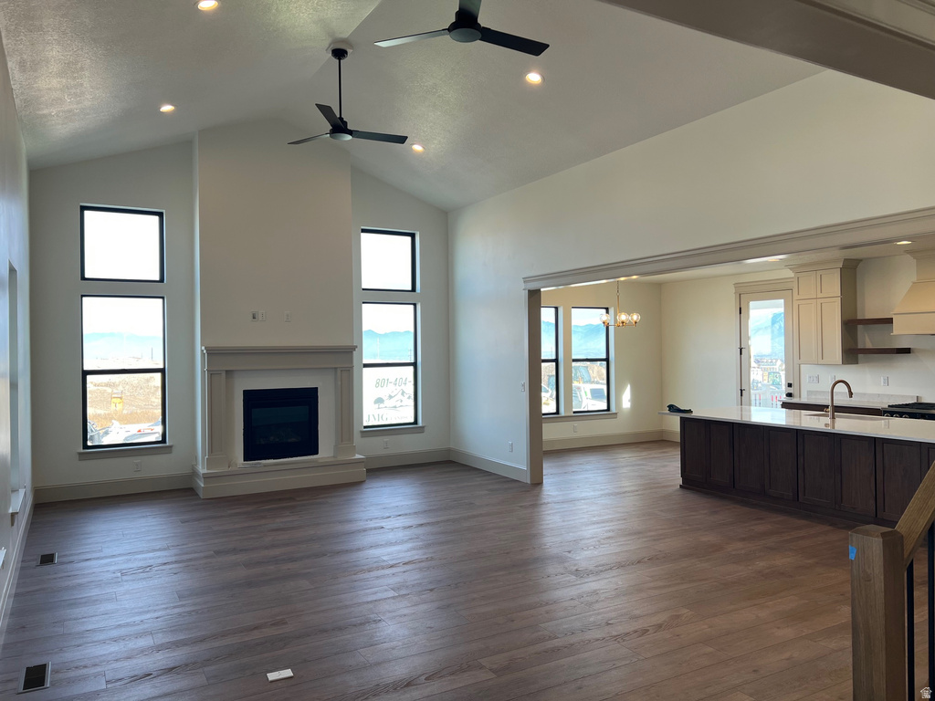 11111 S BINGHAM RIM RD #5-424 South Jordan, UT 84009