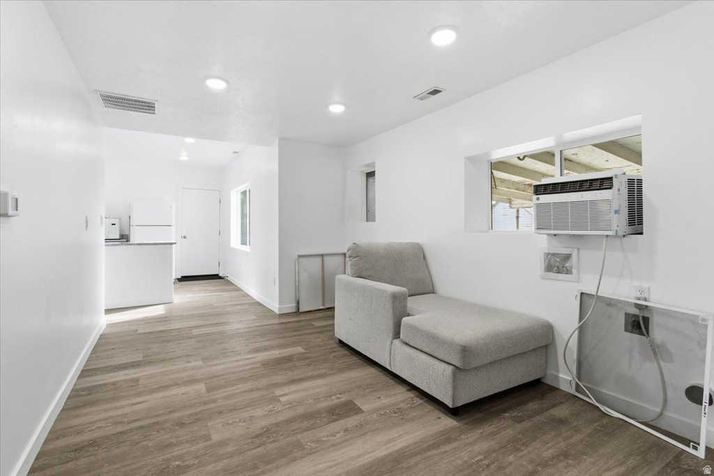 12 E 200 S Salina, UT 84654