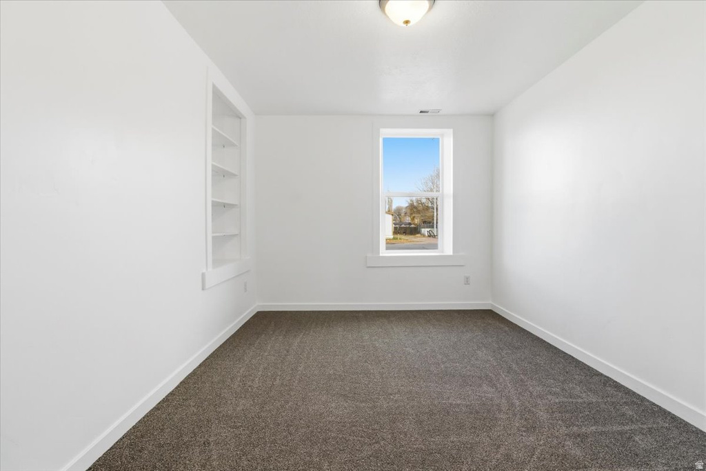 12 E 200 S Salina, UT 84654