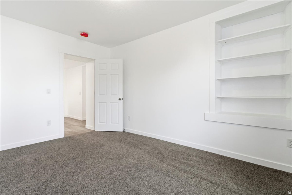 12 E 200 S Salina, UT 84654