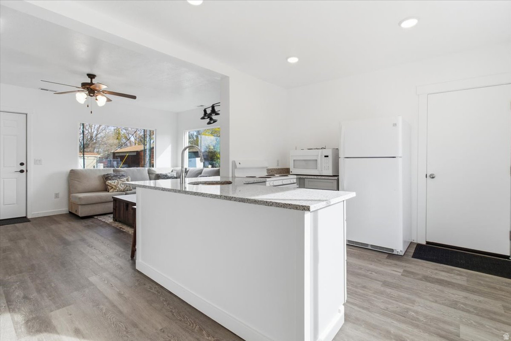 12 E 200 S Salina, UT 84654