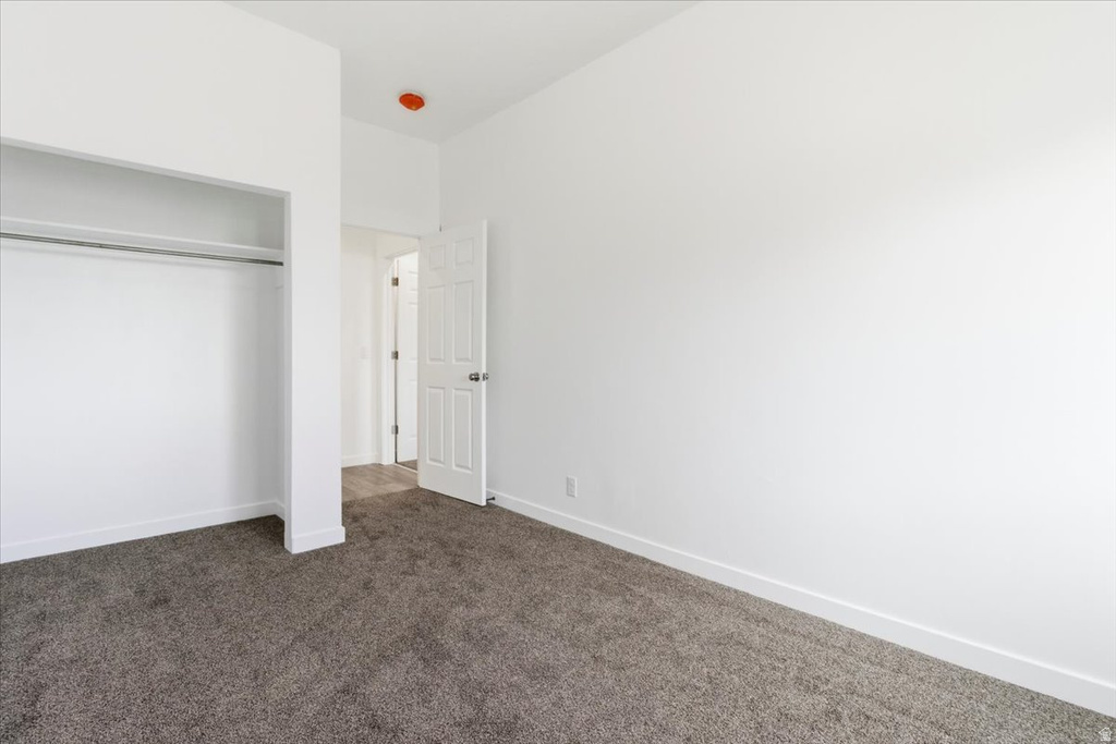 12 E 200 S Salina, UT 84654