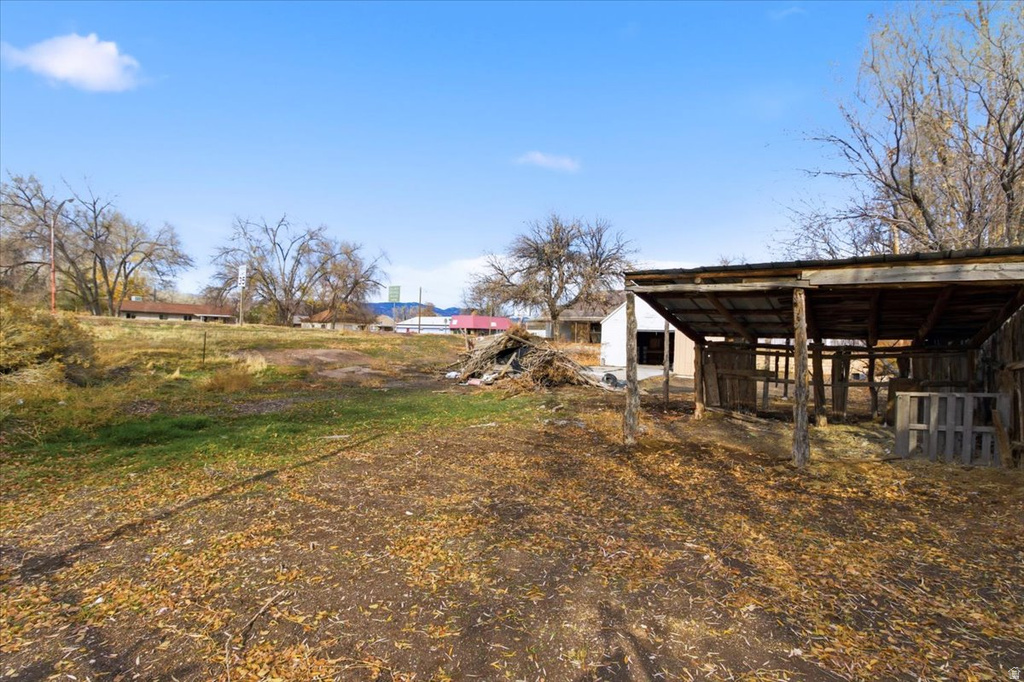 12 E 200 S Salina, UT 84654