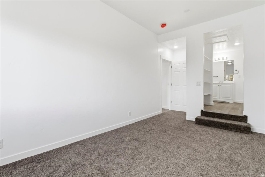 12 E 200 S Salina, UT 84654