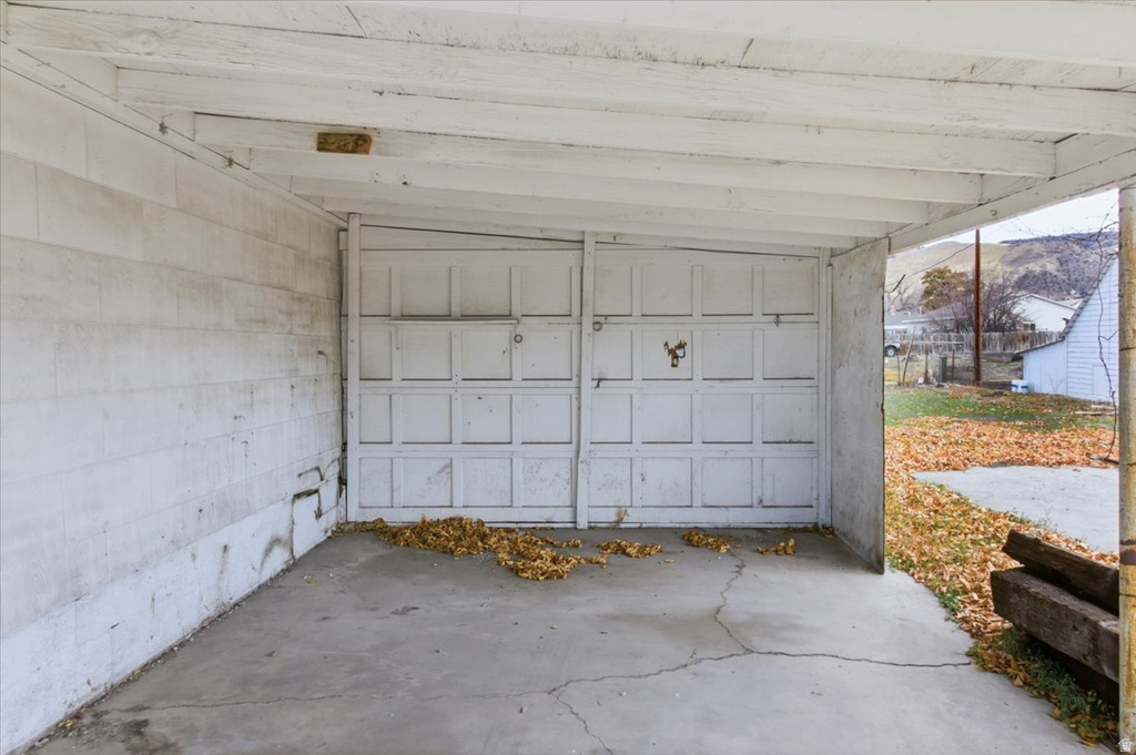 12 E 200 S Salina, UT 84654