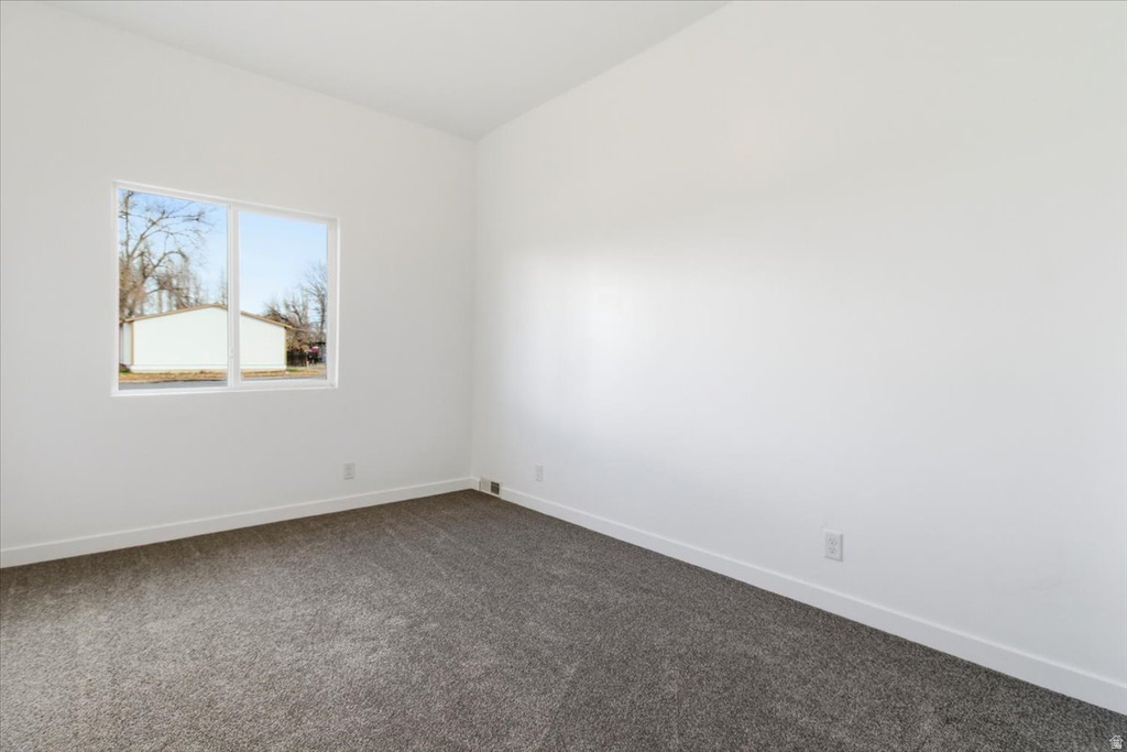 12 E 200 S Salina, UT 84654