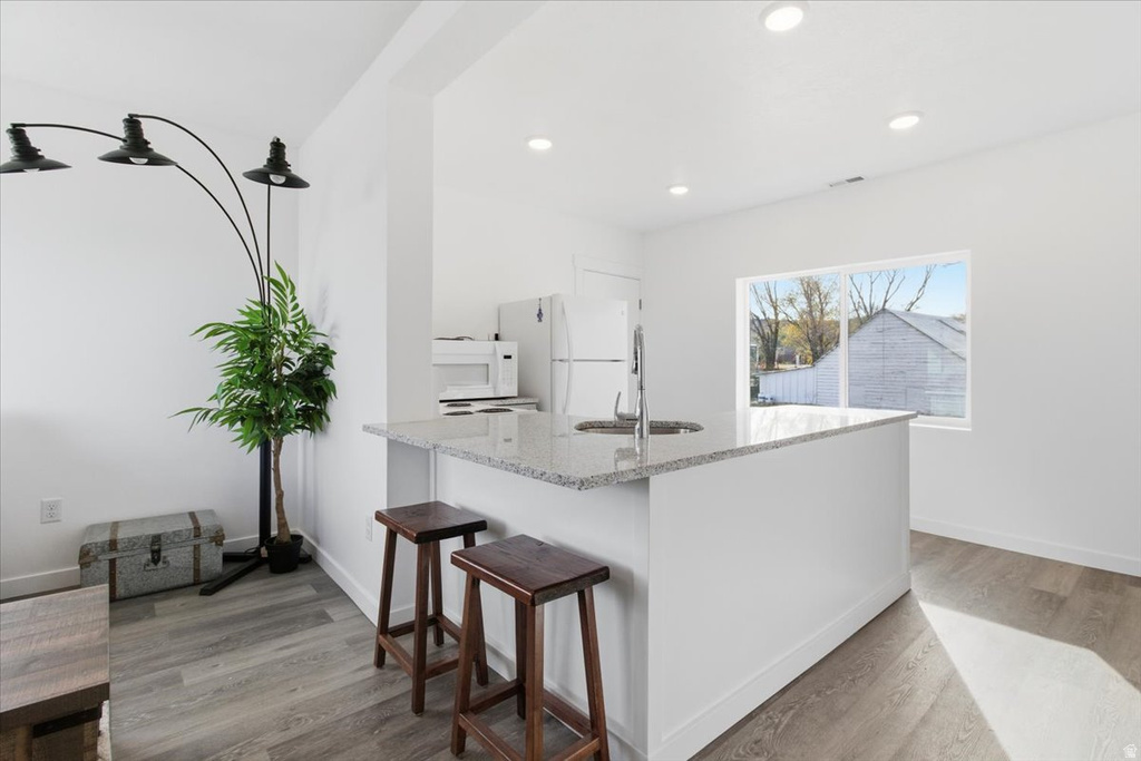 12 E 200 S Salina, UT 84654