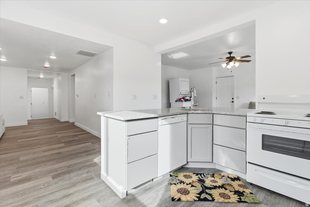 12 E 200 S Salina, UT 84654