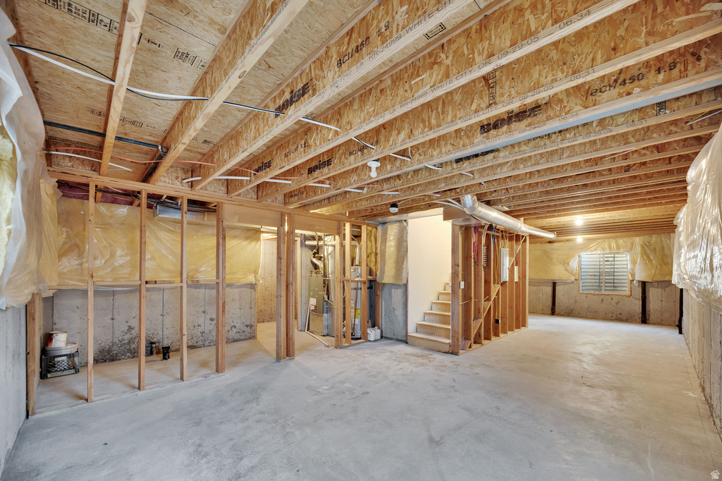 7881 N CEDAR CREST RD Eagle Mountain, UT 84005