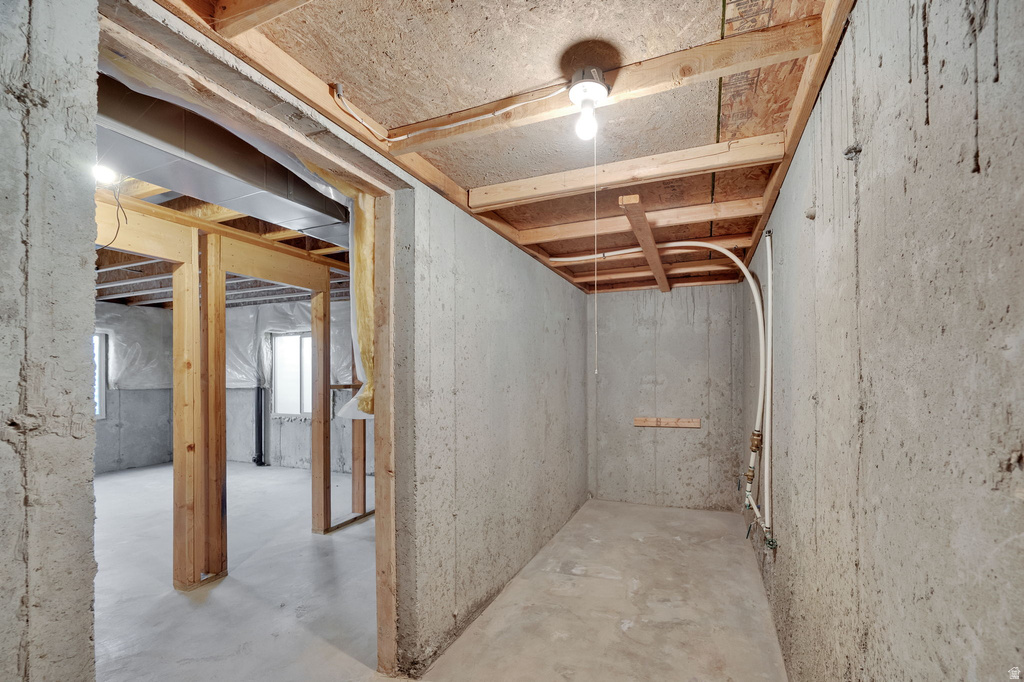 7881 N CEDAR CREST RD Eagle Mountain, UT 84005