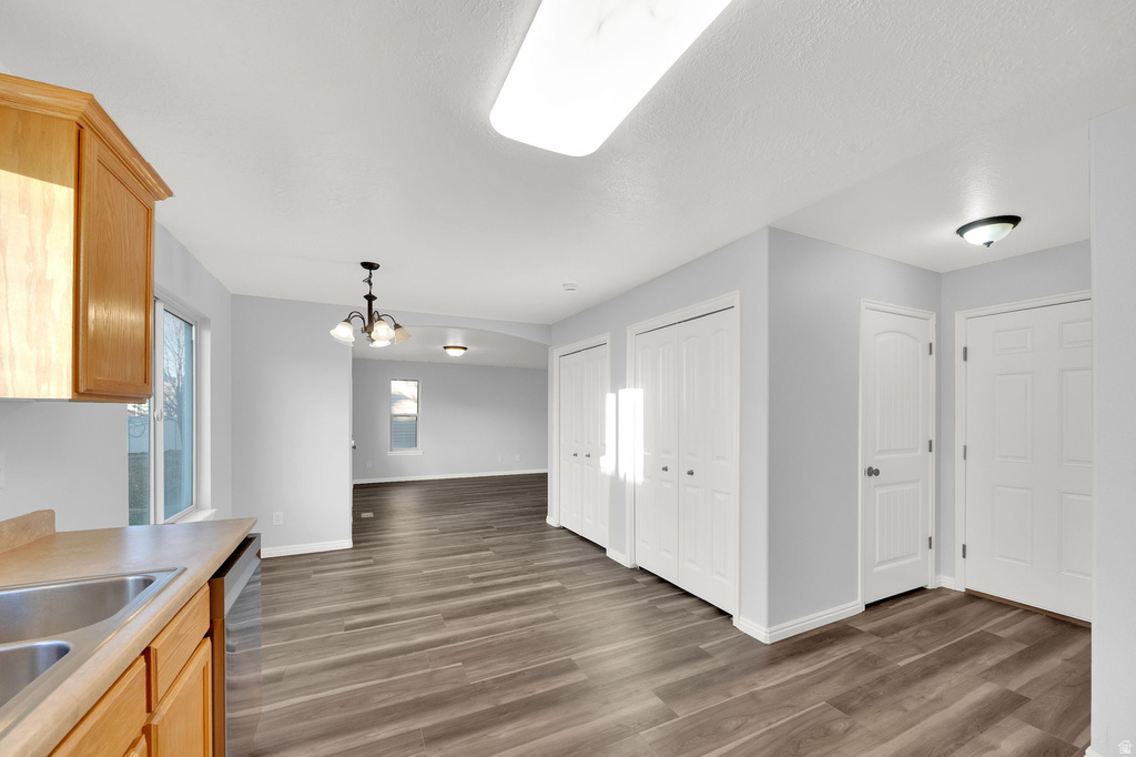 7881 N CEDAR CREST RD Eagle Mountain, UT 84005