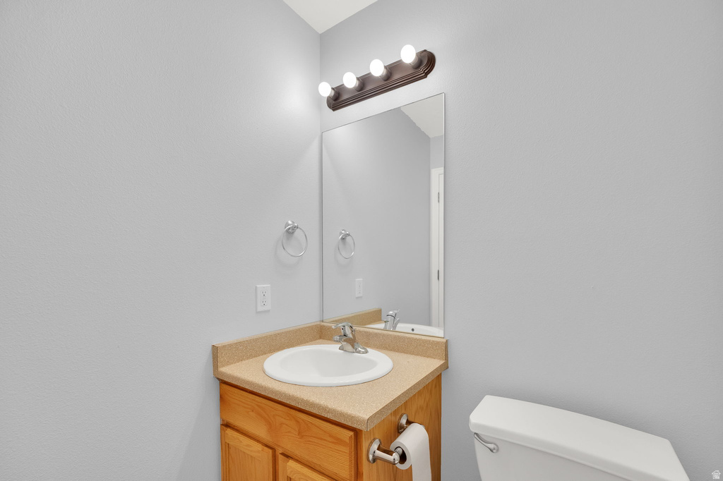 7881 N CEDAR CREST RD Eagle Mountain, UT 84005