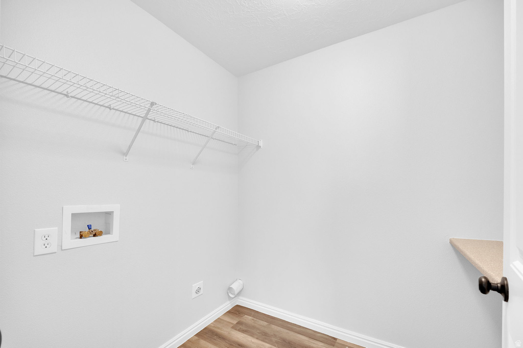 7881 N CEDAR CREST RD Eagle Mountain, UT 84005