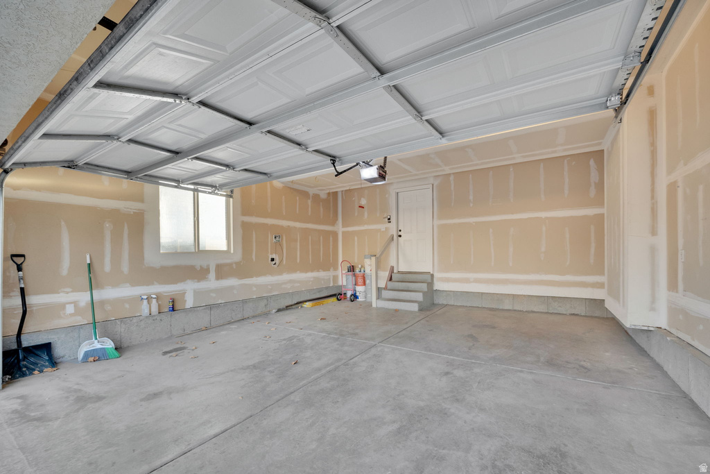 7881 N CEDAR CREST RD Eagle Mountain, UT 84005